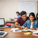 Ace Your Exams with TSP |All-in-One Study Solution