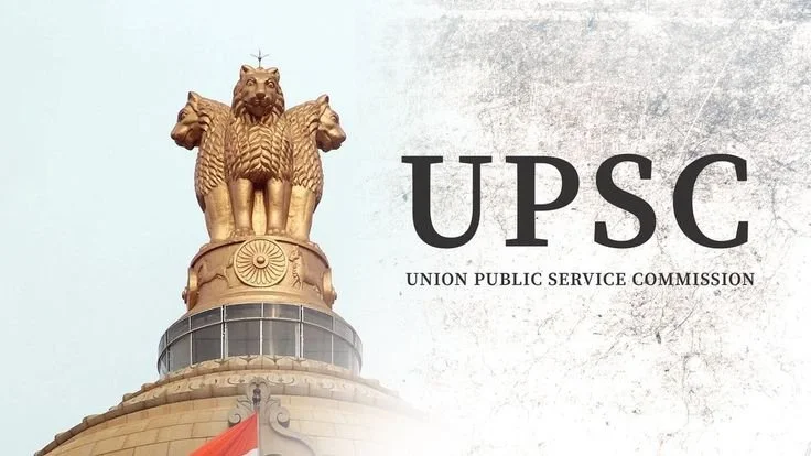 civil service exams