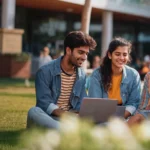 Prepare Together. Perform Better. Get Placed with TestSeriesPro