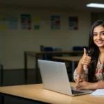 Prepare with Confidence. Succeed with TestSeriesPro Test Series Pro