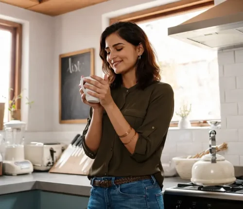 ChatGPT Image Mar 5, 2026, 12_05_21 PM ChatGPT Image Mar 5, 2026, 12_05_21 PM